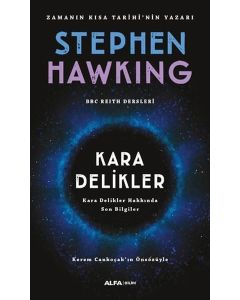 Kara Delikler
