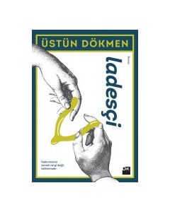Ladesçi
