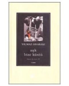 Ask Bize Küstü