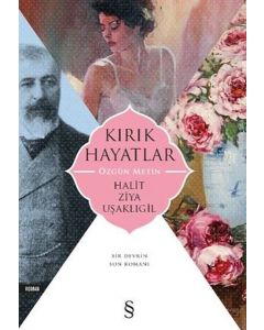 Kırık Hayatlar