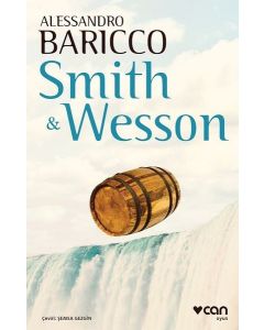 Smith - Wesson