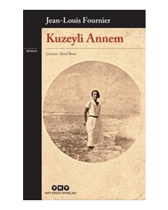 Kuzeyli Annem