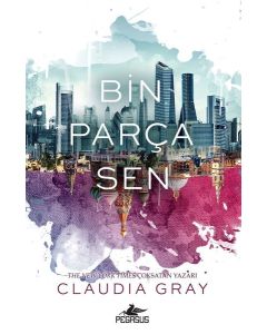 Bin Parça Sen