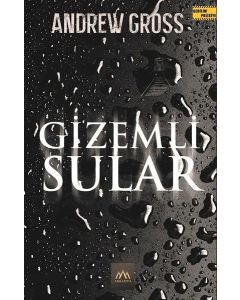 Gizemli Sular