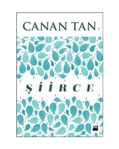 Şiirce