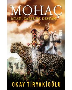 Mohaç