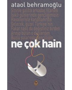 Ne Çok Hain