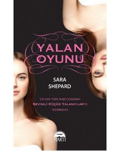 Yalan Oyunu