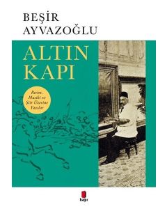 Altın Kapı