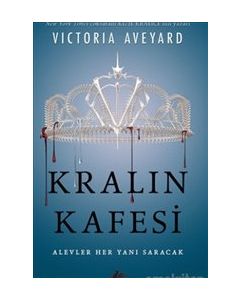 Kralın Kafesi