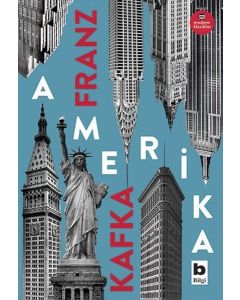 Amerika