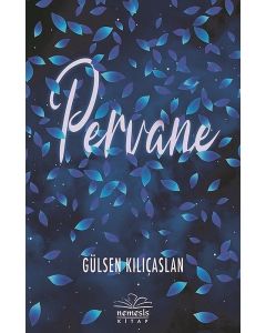 Pervane