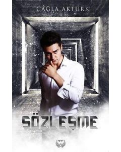 Sözleşme