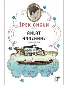 Anlat Anneanne