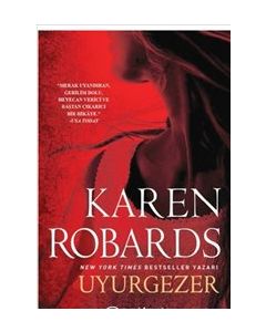 Uyurgezer