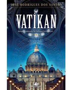 Vatikan