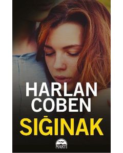 Sığınak