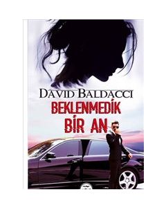 Beklenmedik Bir An