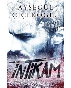 İntikam