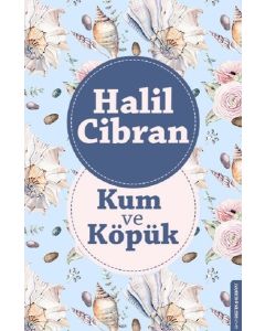 Kum ve Köpük