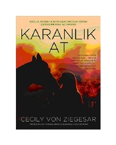 Karanlık At