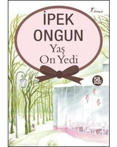 Yaş On Yedi