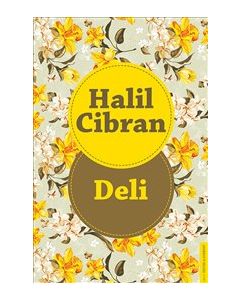 Deli