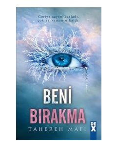 Beni Bırakma