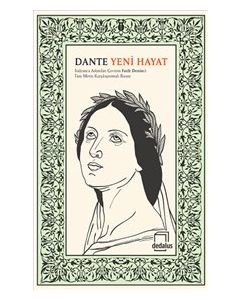 Yeni Hayat