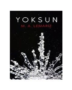 Yoksun