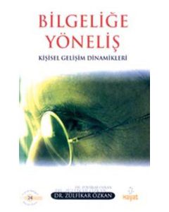 Bilgelige Yönelis