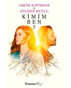 Kimim Ben?