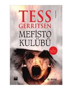 Mefisto Kulübü