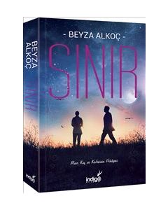 Sınır