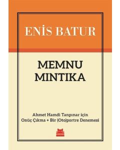 Memnu Mıntıka