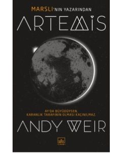 Artemis