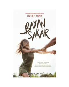 Bayan Sakar