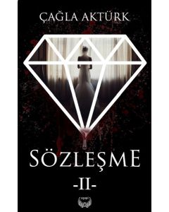 Sözleşme 2