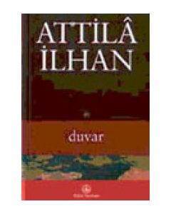 Duvar