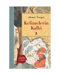 Kelimelerin Kalbi