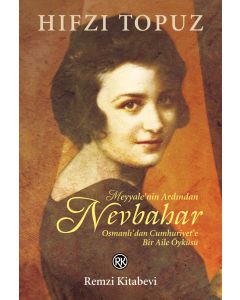 Nevbahar
