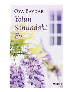 Yolun Sonundaki Ev