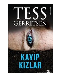 Kayıp Kızlar