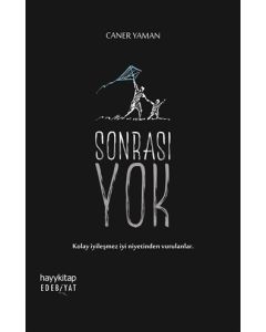 Sonrası Yok