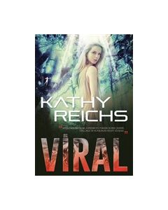 Viral