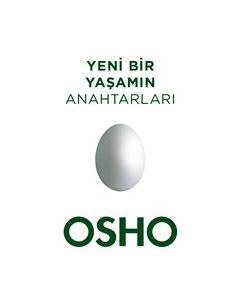 Yeni Bir Yaşamın Anahtarları