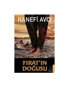 Fırat'ın Doğusu 