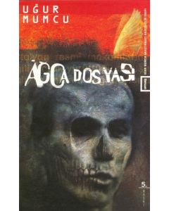 Agca Dosyasi