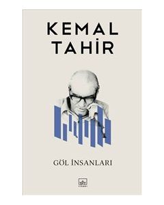Göl İnsanları