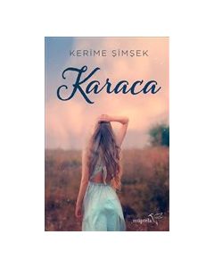 Karaca